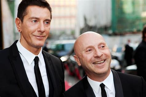 dolce gabbana ownership|dolce and gabbana founder.